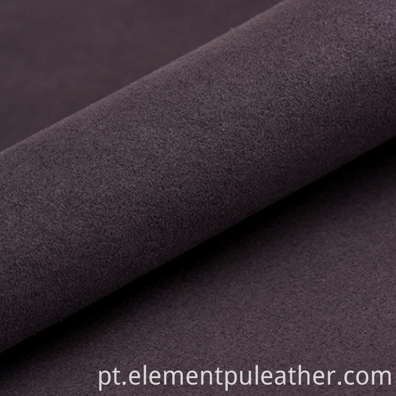 Microfiber Suede for Jewelry Box